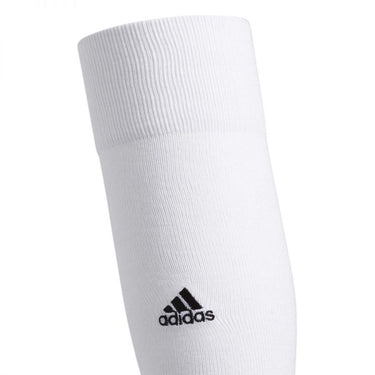 Adidas Team OTC Socks 6pk